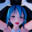 2024-06-16 12:00の投稿
