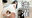 2024-06-12 20:30の投稿