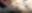 2024-06-30 21:00の投稿