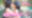 2024-06-06 16:46の投稿