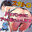 2024-06-06 18:00の投稿