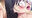 2024-06-10 12:00の投稿