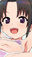 2020-02-04 22:21の投稿