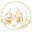 2024-06-06 19:06の投稿