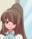 2024-06-07 00:00の投稿
