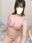 2024-06-14 19:00の投稿