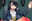 2024-06-07 00:30の投稿