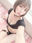 2024-06-10 20:00の投稿
