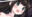 2024-06-06 20:50の投稿