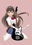 2020-02-13 00:00の投稿