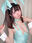 2024-06-07 00:07の投稿
