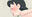 2024-06-07 00:26の投稿