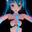 2024-06-20 12:00の投稿