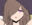 2024-06-08 17:00の投稿
