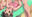 2020-02-05 01:16の投稿