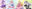 2024-06-07 11:56の投稿
