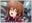 2020-02-05 01:59の投稿