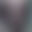 2024-06-07 17:01の投稿