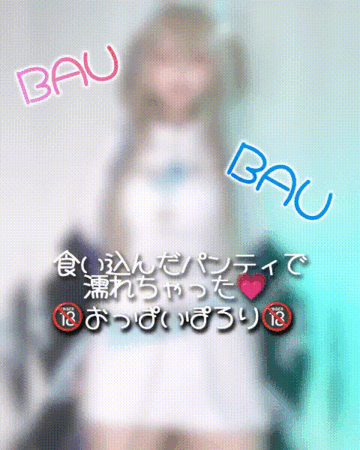 2024-06-07 18:32の投稿