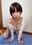 2024-06-07 19:00の投稿