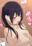 2024-06-07 21:00の投稿