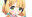 2024-06-07 20:44の投稿
