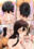 2024-06-10 00:00の投稿