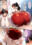 2024-06-15 00:00の投稿