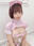 2024-06-07 23:20の投稿