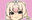 2024-06-08 00:53の投稿