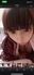 2020-02-07 00:00の投稿