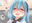 2024-06-08 05:37の投稿