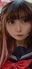 2020-02-09 00:00の投稿