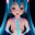 2024-06-24 12:00の投稿