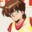 2024-06-08 11:36の投稿