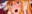 2024-06-08 11:41の投稿