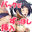 2024-06-08 18:00の投稿