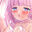 2024-06-08 16:49の投稿