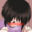 2024-06-09 21:00の投稿