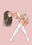 2020-02-11 00:00の投稿