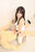 2024-06-08 19:29の投稿