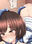 2020-02-05 19:44の投稿