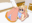 2024-06-09 00:10の投稿
