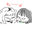 2024-06-09 02:30の投稿