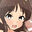 2024-06-09 07:57の投稿