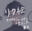 2024-06-09 08:22の投稿