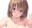 2024-06-09 09:19の投稿