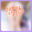 2024-06-09 11:00の投稿