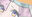 2024-06-09 10:49の投稿
