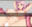 2024-06-09 19:00の投稿